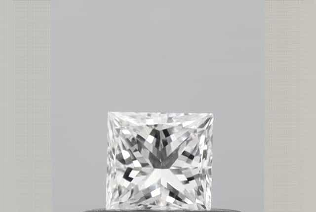 primary sku D-787LE5N4ED