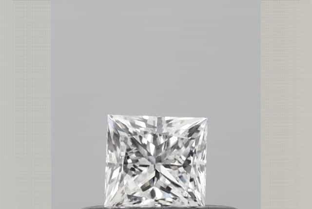 primary sku D-787LE5N4EH