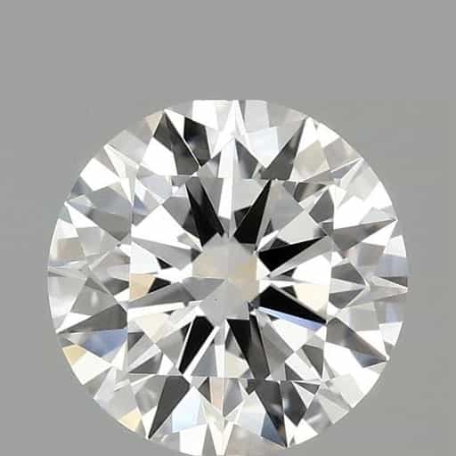 primary