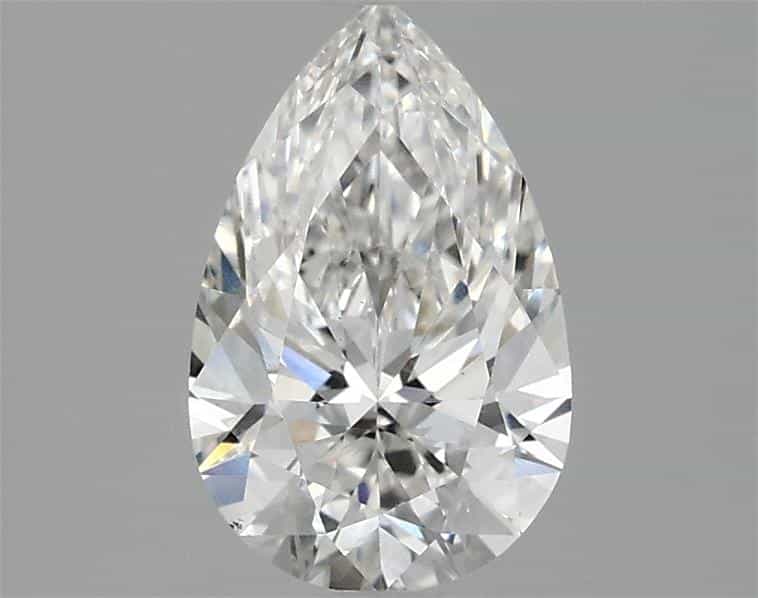 primary sku D-3S59M2DTXK