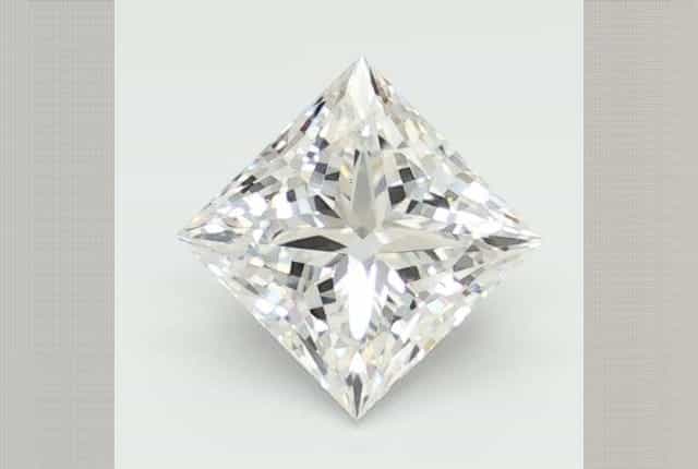 primary sku D-4ZPYJI1X4Z