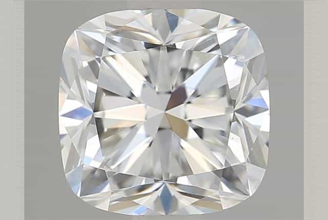 primary sku D-6U15NAF70O