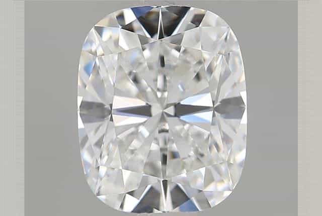 primary sku D-6U15NAF714