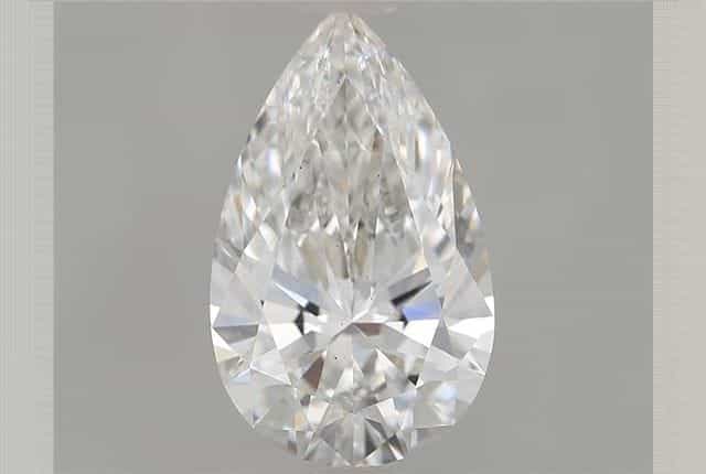 primary sku D-6U15NAF71E