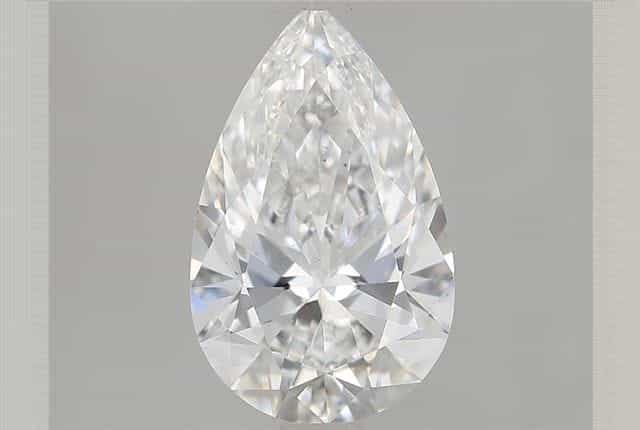 primary sku D-6U15NAF71G