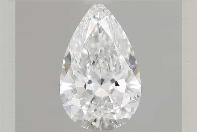 primary sku D-6U15NAF73G