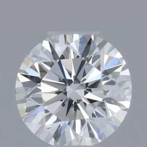 primary
