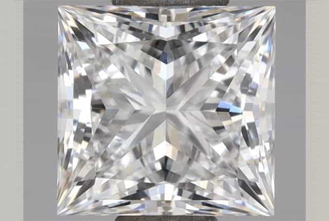 primary sku D-14FTBPL1EN