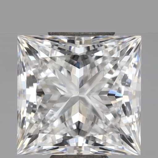 primary sku D-14FTBPL1EN