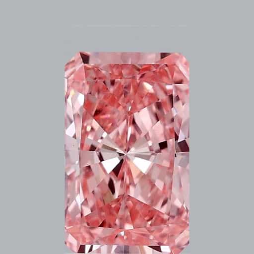 primary