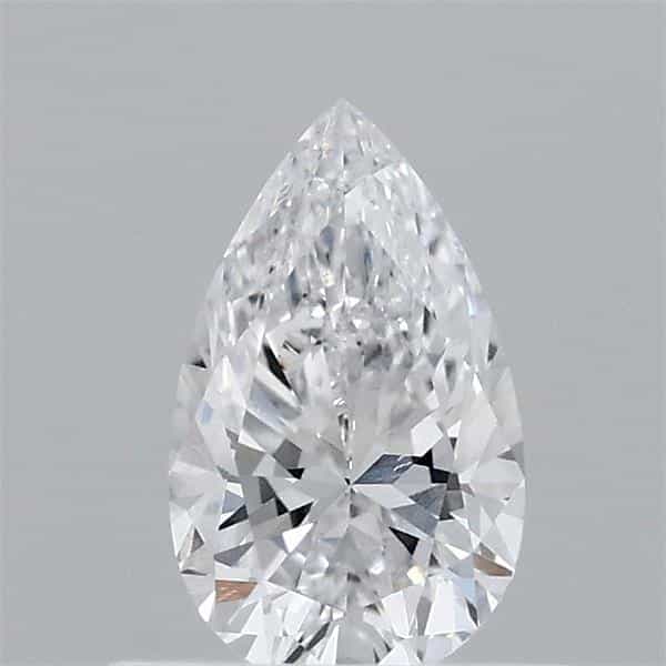 primary sku D-4ZPYJIBYZZ