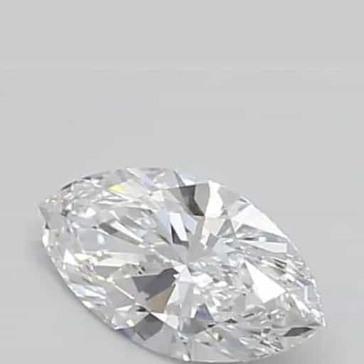 primary