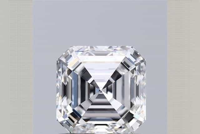 primary sku D-2P5KB6IDHA