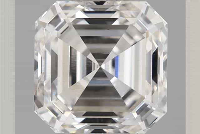 primary sku D-2P5KB6IDR6