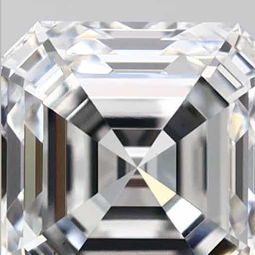 primary