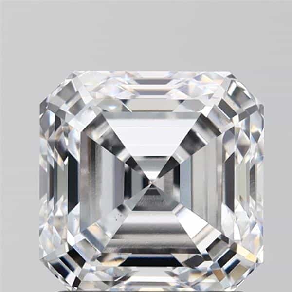 primary sku D-2P5KB6IDW2