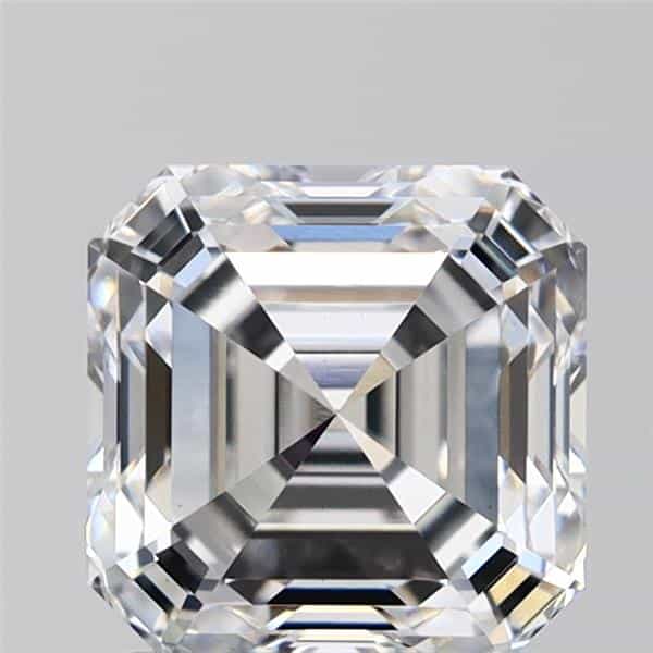 primary sku D-2P5KB6IDYZ