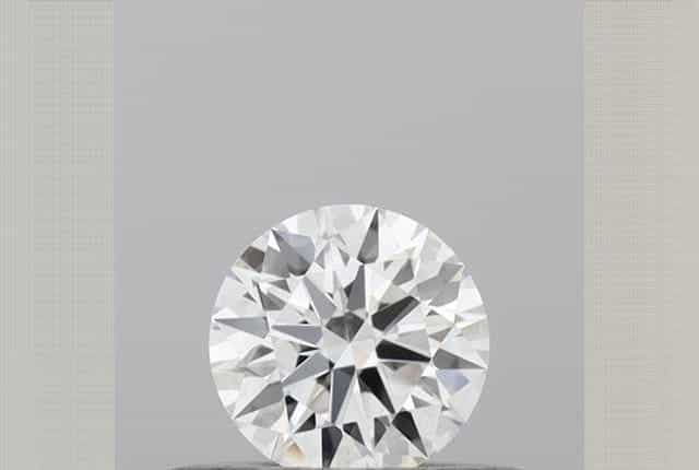 primary sku D-4GYJ63M5BC