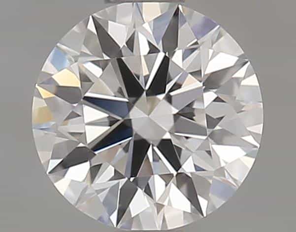 primary sku D-74NZGGFAKB