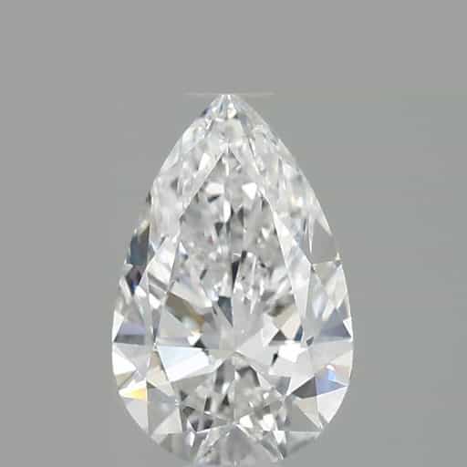 primary sku D-3S59M2YQ8R