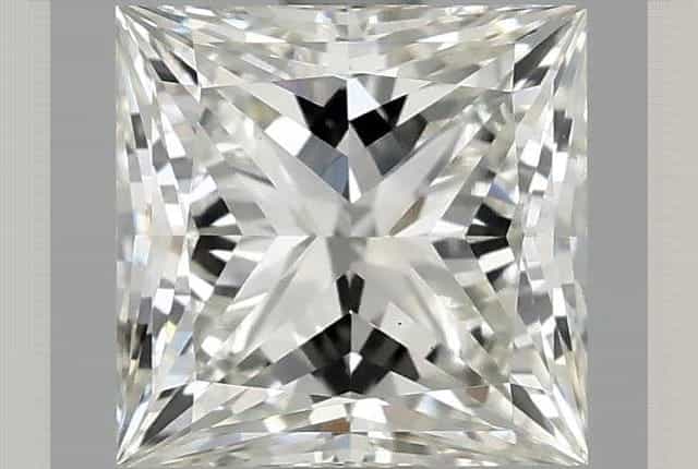 primary sku D-3S59M2YQDE