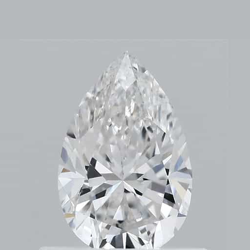 primary sku D-4ZPYK2YNMZ