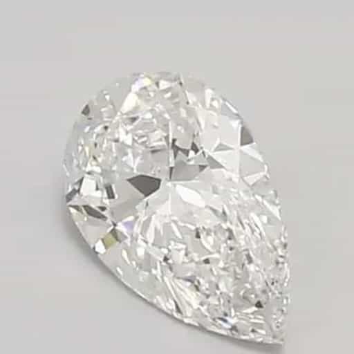 primary
