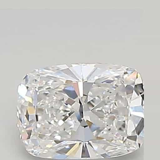 primary sku D-2W8S6MPCU1