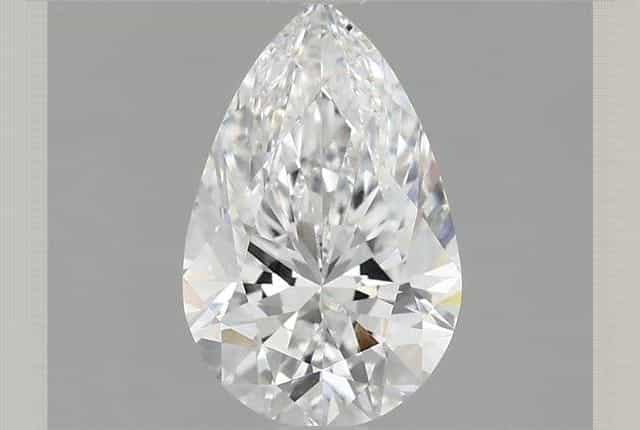 primary sku D-3S59M2Z86L