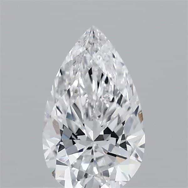 primary sku D-4ZPYK3NQAZ