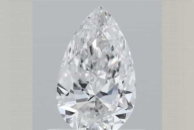 primary sku D-4ZPYK3NQDZ