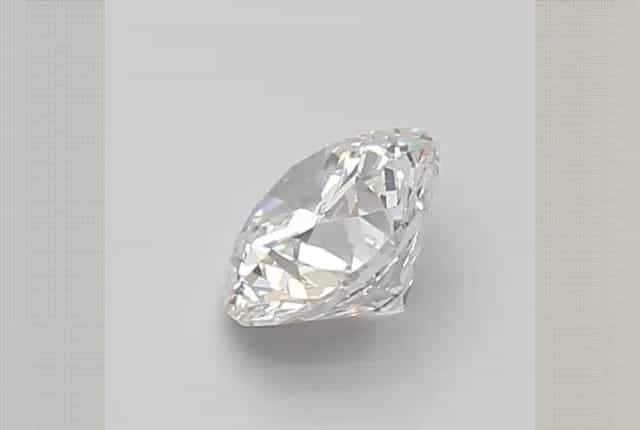 primary sku D-5UL2A4Y2SP