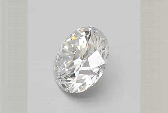 primary sku D-5UL2A4Y2TS