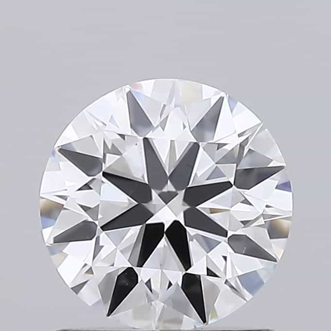 primary sku D-20CAR6G82P