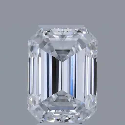 primary sku D-5UL2A4Y6G0