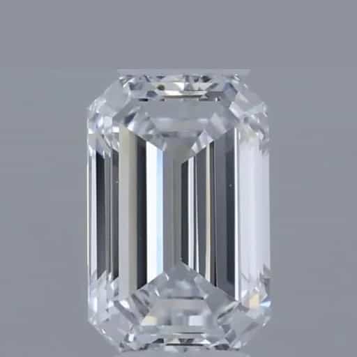 primary sku D-5UL2A4Y6G5
