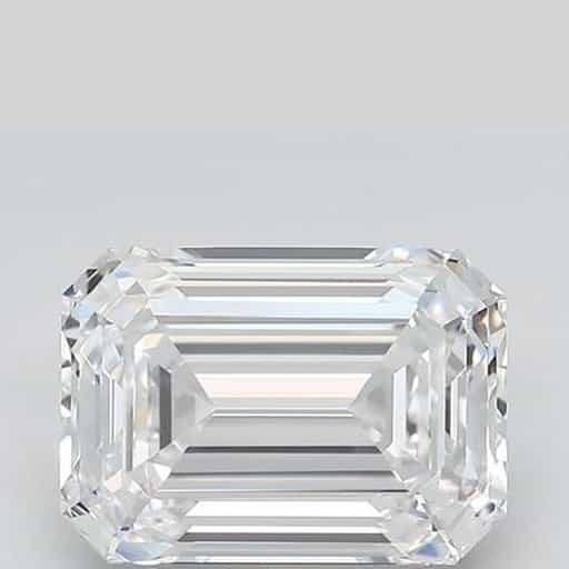 primary sku D-46BPCY84E4