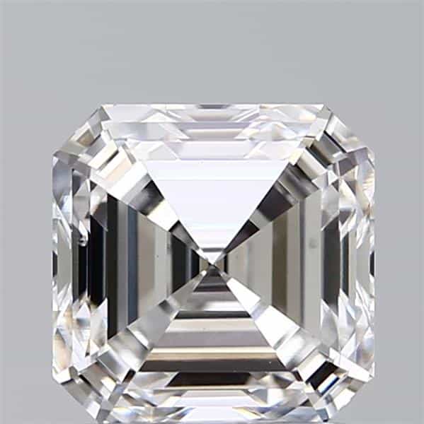 primary sku D-2P5KB743SY