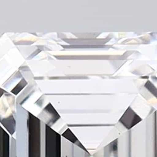 primary