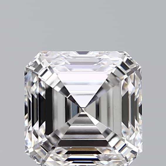 primary sku D-2P5KB743TV