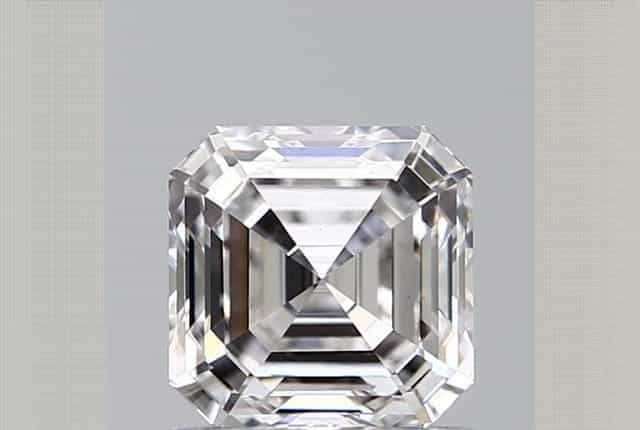 primary sku D-2P5KB743ZB