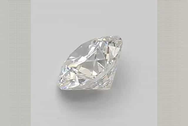 primary sku D-5UL2A4YJBA