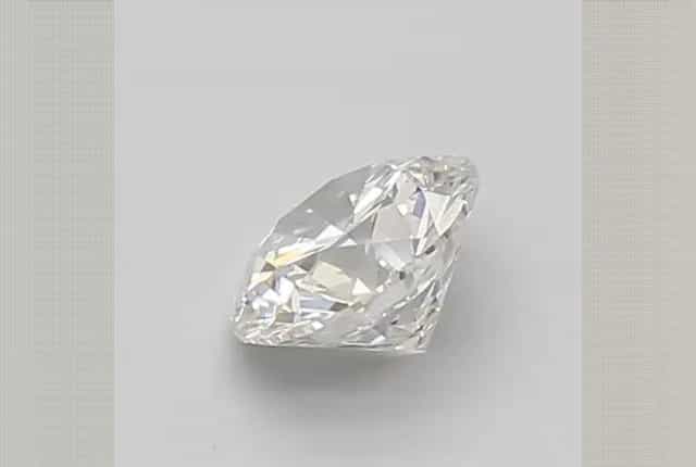 primary sku D-5UL2A4YJBL