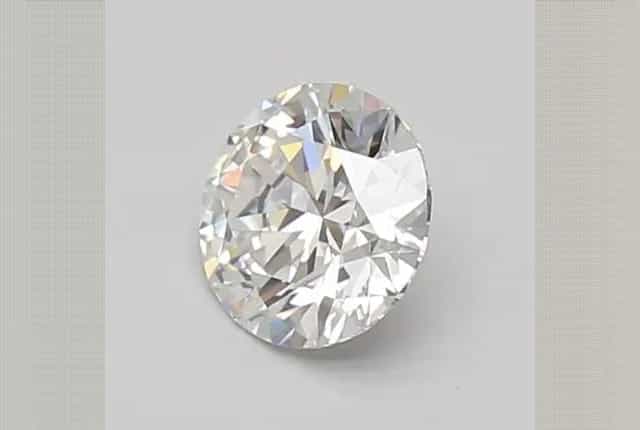 primary sku D-5UL2A4YJBV