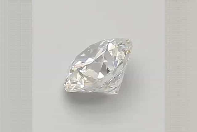 primary sku D-5UL2A4YOHW