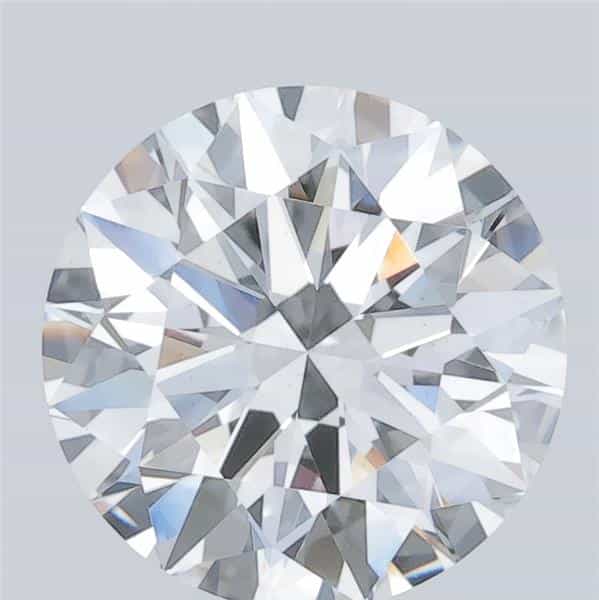 primary sku D-8B7AP25LYE