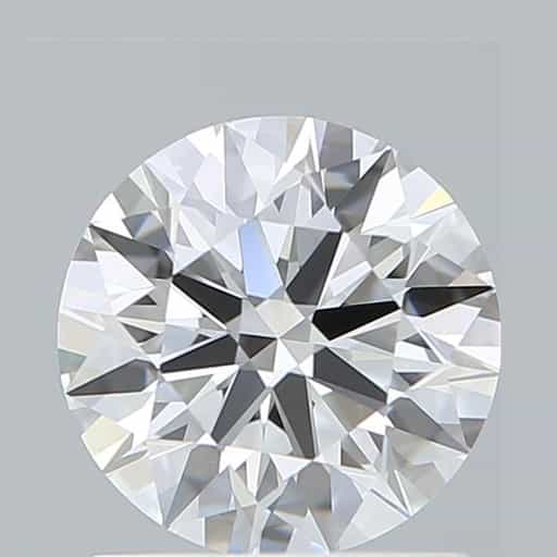 primary sku D-5GEMJ9QK7K