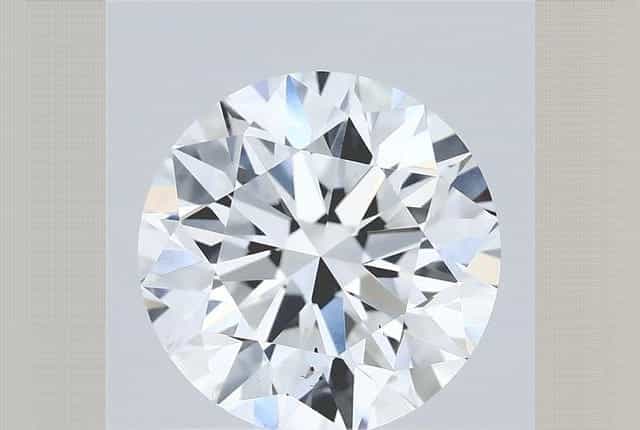 primary sku D-8B7AP2POTW