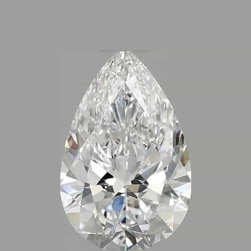 primary sku D-3S59M3KBTK