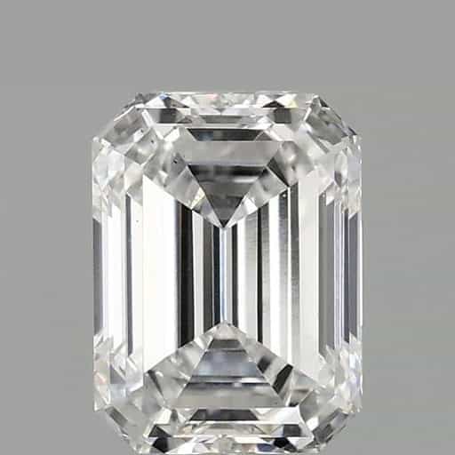 primary sku D-3S59M3KBU1